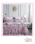 Cotton Plus XL Bedsheet Set