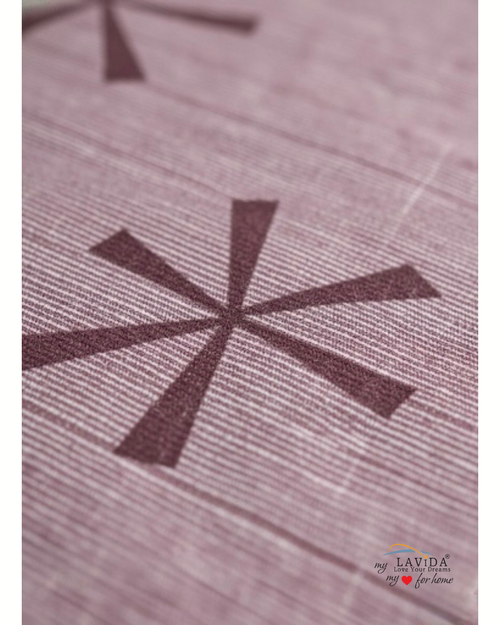 Cotton Plus XL Bedsheet Set