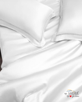 Luxury Bedsheet Set