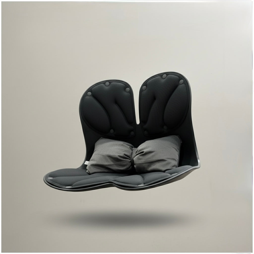 Ergonomic Seat Cusion