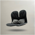 Ergonomic Seat Cusion