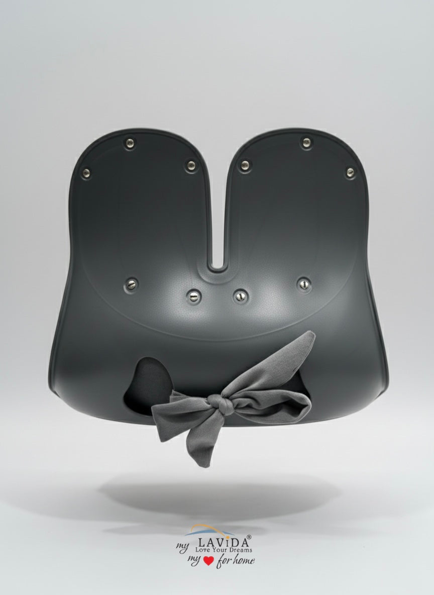 Ergonomic Seat Cusion