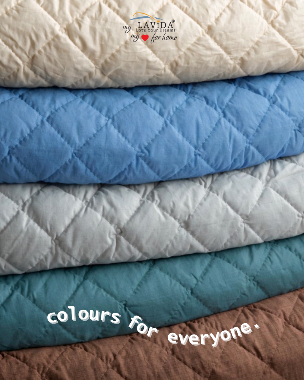 Waterproof Mattress Protector